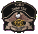 1066 HOG Chapter
